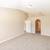 Stylish Features, Fenced Yard, Pet-Friendly - In Ravines Crossing 4 thumbnail