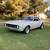 1968 Camaro Z/28 1 thumbnail