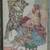 RARE 'MY BIG BOOK OF CAT STORIES', ILLUSTRATIONS, 1ST EDIT. 1967 3 thumbnail