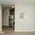 $300 OFF 1ST MONTHS RENT!Engaging Studio, 1 Bath in Lincoln Park 11 thumbnail
