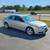 🎈2011 CHEVY MALIBU LS 🎈 Keyless Entry, Alloy Wheels & More 7 thumbnail