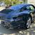 2006 Porsche 911 3.6L Engine 6 thumbnail