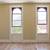 1 Bedroom Apartment with pocket sliding doors 15 thumbnail