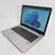 HP EliteBook 840 G3 14" Laptop Core i5 6th Gen 256GB SSD 8GB RAM Win11 5 thumbnail