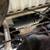 Ford ranger XLT ext cab 6 thumbnail