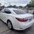 2014 Lexus ES 350 8 thumbnail