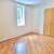 Huge Duplex for rent, NO FEE 6 thumbnail