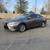 2016 Toyota Camry SE 4dr Sedan 11 thumbnail
