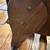 🔥 Rare Vintage solid oak rocking horse – large size🔥 11 thumbnail
