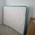 Memory Foam Queen Mattress 1 thumbnail