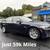 2015 BMW 5 Series 528i xDrive Just 59k Miles Clean Car Fax 1 thumbnail