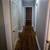 PAINT Low Rates! $1000-$2000 To PAINT 1,2,3 &4 Bed Rm House 8 thumbnail