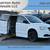 2012 Dodge Grand Caravan - WHEELCHAIR VAN / HANDICAPPED / ONLY 88K 1 thumbnail