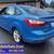 2014 Ford Focus SE 4dr sedan 2.0 4cyl AUTO clean FINANCING OPTIONS!!! 7 thumbnail