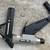Porter Cable Flooring Nailer 4 thumbnail