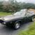 1971 Charger R/T 440 Automatic 7 thumbnail