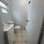 Large 1 Bedroom in Plainfield!! 7 thumbnail