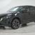 2023 *Mazda* *CX-5* *2.5 S Premium Plus Package AWD* 4 thumbnail