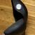 100% AUTHENTIC HARDSHELL CHANEL EYEGLASS CASE ONLY 5 thumbnail