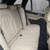 2022 BMW X5 AWD All Wheel Drive Electric xDrive40i SUV 21 thumbnail