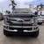 Ford F250 Super Duty Crew Cab - BAD CREDIT BANKRUPTCY REPO SSI RETIRED 3 thumbnail