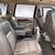 2002 Ford Excursion Sport Utility 4D CALL OR TEXT TODAY! 13 thumbnail