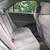 2004  Toyota Camry LE 4 Door W/Power Moonroof 15 thumbnail