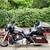 *** 2011 Harley Davidson Electra Glide Ultra Limited ** 2 thumbnail