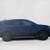 2022 Honda CR-V AWD All Wheel Drive CRV EX SUV 4 thumbnail