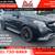 2017 Mercedes-Benz GLE AMG GLE 63 S FOR 1 thumbnail