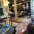 Beautiful REAL Furnished offices, Historic New Castle / Wilmington 2 thumbnail