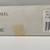 DURA-ACE TRIPLE CRANKSET FC-7703 172.5 MM NIB DURA-ACE BB-7703 NIB 2 thumbnail