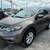 2012 NISSAN VERSA SEDAN 4 CYL AUTOMATIC 89.000 MILES 17 thumbnail