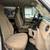 2012 ford e350 passenger van 6 thumbnail