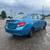 2017 Mitsubishi Mirage ES 5 thumbnail