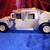#133 MM HUMV  Vehicle 1/24 3 thumbnail