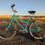 Peugeot Women's Bike 3 thumbnail