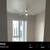 Open Waitlist! Affordable Living in Heart of Aloha 11 thumbnail