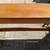 Bench with Storage, Solid Wood/Piano Bench with Storage, Solid Wood 3 thumbnail