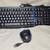 Windows 11 Home Desktop • Intel G4400 • 256 GB SSD • 16 GB RAM 5 thumbnail