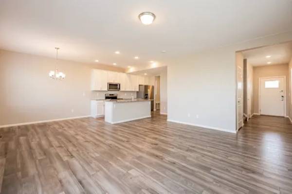 $1,800 / 3br - 1961ft2 - Affordable 3 Bed, 2.5 Bath House – $1,800 All-In (Colorado Springs)63686763512835121