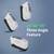 GOYOJO Three Angles Gloss Meter 20º 60º 85º Precision Glossmeters with 5 thumbnail