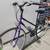 NEAR NEW Trek Multi-Track 720 hybrid bicycle 17.5" (45 cm) medium bike 2 thumbnail
