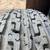 Wheel/ tire combo 2 thumbnail