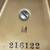 Baldwin Model M Grand Piano 1 thumbnail