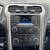 2017 Ford Fusion S 2.5L I4 F DOHC 16V 15 thumbnail