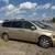 2008 Hyundai Entourage GLS BUYHERE PAYHERE 4 thumbnail