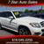 2013 Mercedes-Benz GLK 350 - Where Luxury Meets Power  1 thumbnail