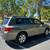 2010 Toyota Highlander 4 thumbnail