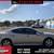2007 Pontiac Grand Prix Base 6 thumbnail